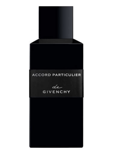 givenchy chaussure homme canada|parfum homme particulier.